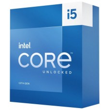 Intel® Core™ i5-13600KF, S1700 Box